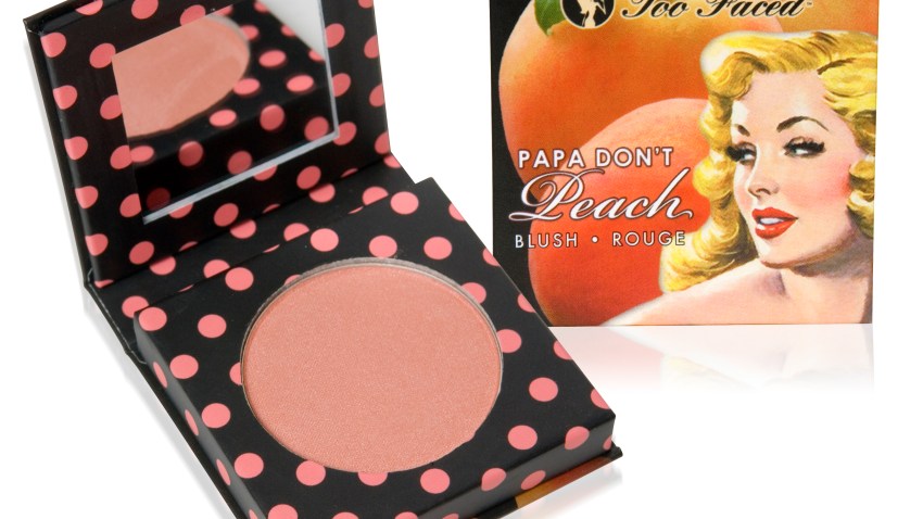 BrighteningBlushes_PapaDontPeach-Composite