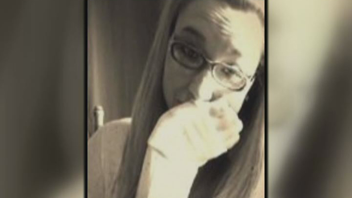 Brooke Wormstedt 722