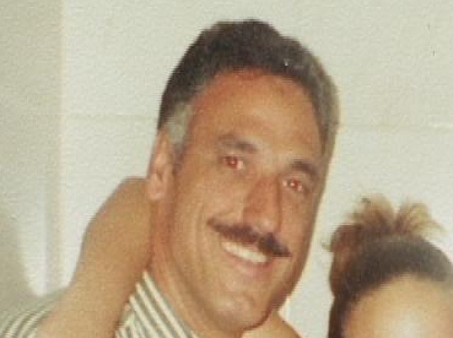 Bryan Cirigliano_640_480
