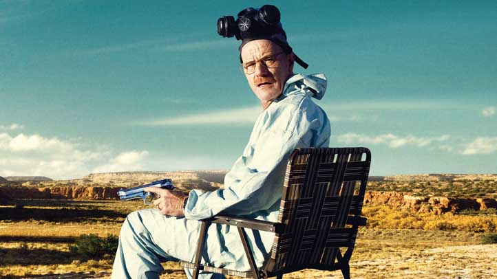 Bryan-Cranston-Breaking-Bad-Season-2-Promo-MITMVC-22