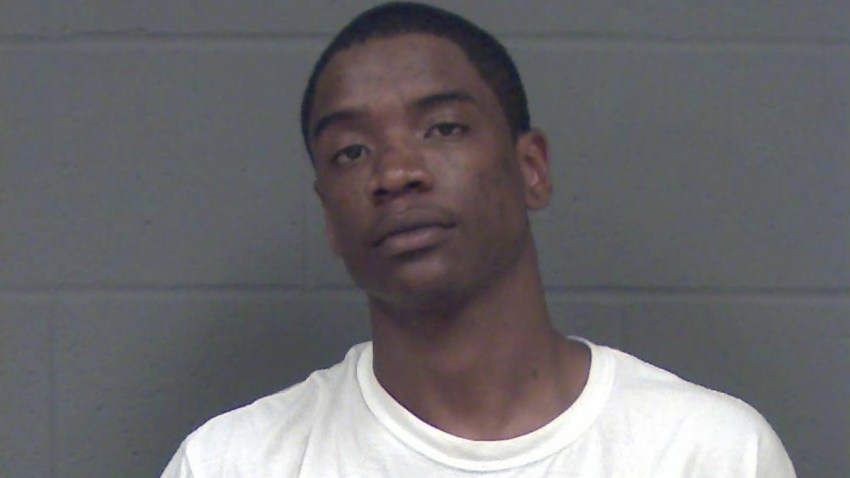 Bryant Wilson 1200
