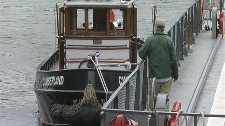Budget_Ferry_Rally_722x406_2069810231