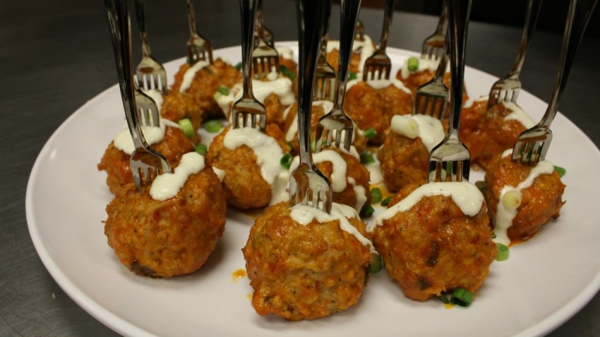 BuffaloChickenMeatballs 1200