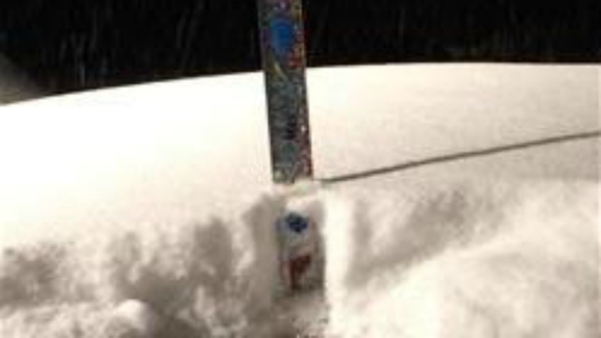 Burglington Snow ruler edited