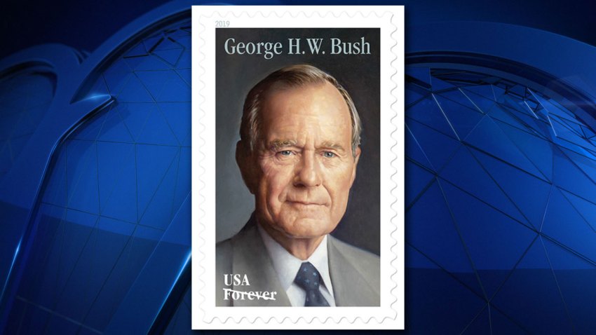 Bush-Forever-Stamp-040719