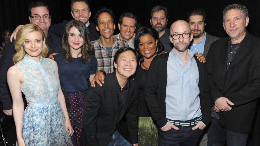 CAST_COMMUNITY