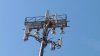 Cell Phone Towers Losing Capabilities After Isaias: Governor