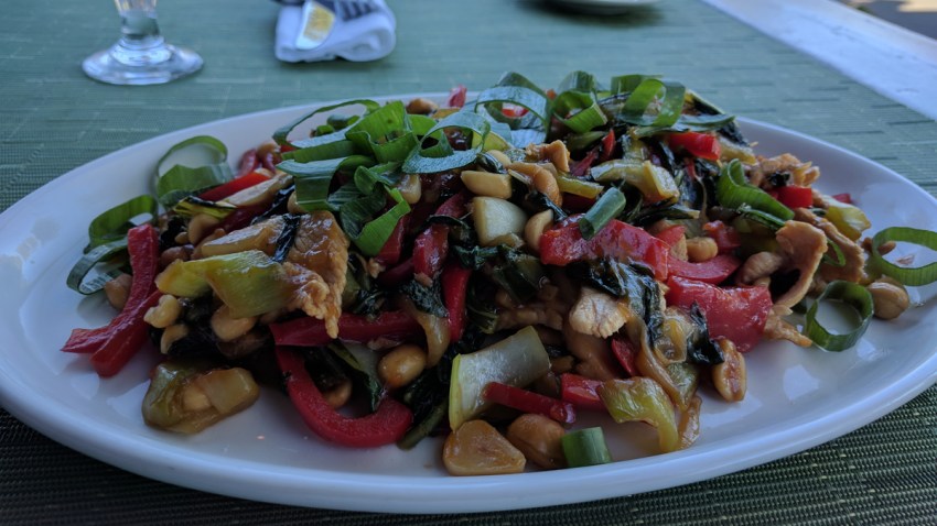CHICKEN-BOK-CHOY-STIR-FRY
