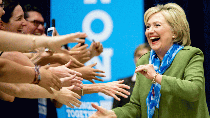 CLINTON_AP_16219447483934