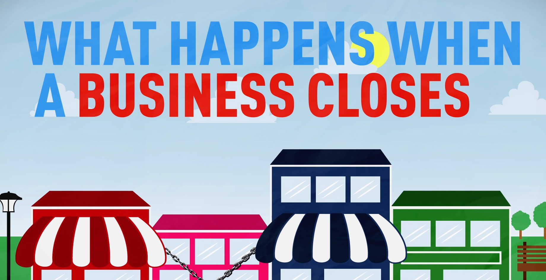 what-to-do-when-a-company-closes-before-delivering-your-items-nbc