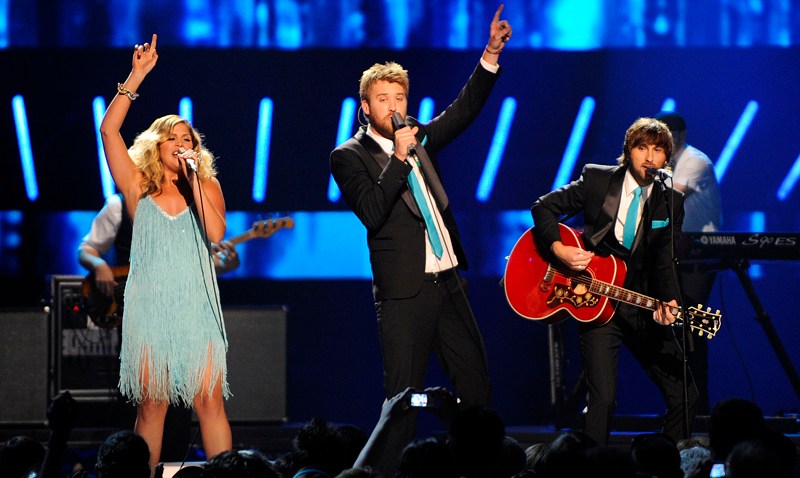 WCAU_000000010680587_1200x675_458704451849.jpg