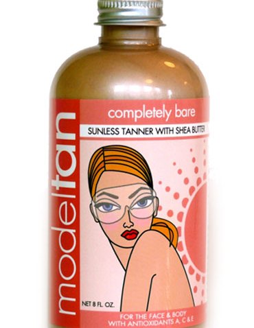 COMPLETELYBARE_tanning_lotion