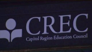 CREC_Teacher_Accused_of_Inappropriate_Relationship