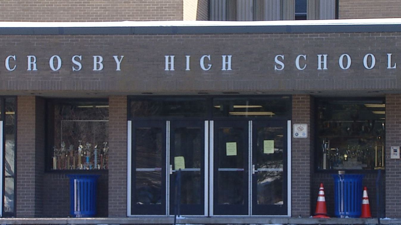 2 Teens Arrested After Waterbury Social Media Threats Target Schools ...