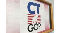 CT GOP faces potential primary to choose final candidate to challenge Sen. Murphy