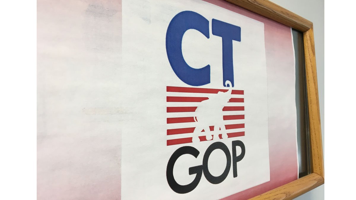 CT GOP faces potential primary to choose final candidate to challenge Sen. Murphy - Vimarsana News