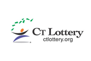 ct lottery superdraw july 4 2014