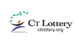 CT Lottery Logo-300_edited-3