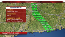 CT River Flood Warning (1)