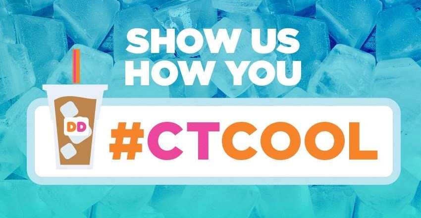CTCOOL