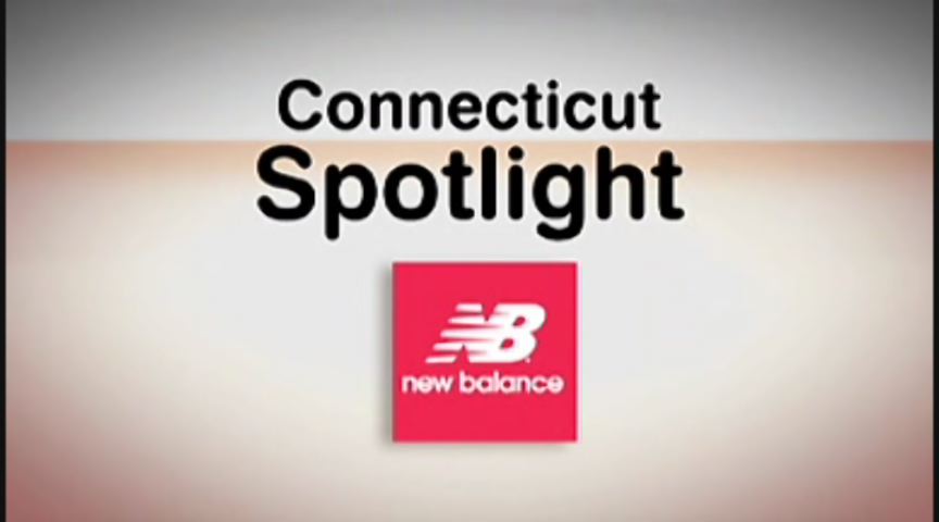 new balance store avon connecticut