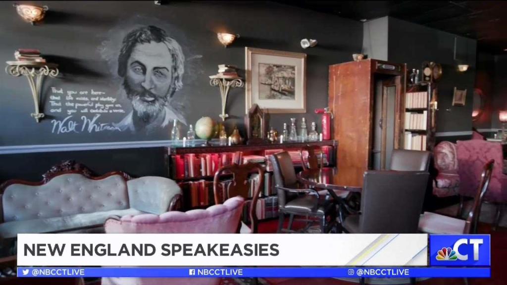 Https Www Nbcconnecticut Com News National International Late Night Closer Look Trump Russia Probe Comments 2090656 Https Media Nbcconnecticut Com 2019 09 Screen Shot 2019 04 30 At 4 25 38 Am 1 Png Fit 1024 2c570 Late Night A Closer