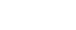 Weather
