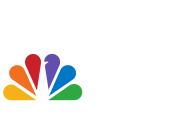 Nbc Connecticut Connecticut News Local News Weather Traffic Entertainment Breaking News
