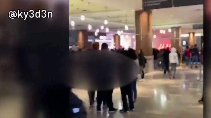 Https Www Nbcconnecticut Com News National International Iraqi Shiite Militia Attack Us Embassy In Baghdad 2203974 Https Media Nbcconnecticut Com 2019 09 Iraq Us Embassy Protest Fo03t12312019 157779226230400002 Jpg Fit 1024