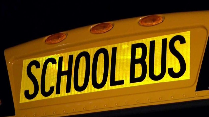CT Schools to Stay Closed Through April 20