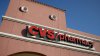 CVS, Walmart to Adjust Pharmacy Hours