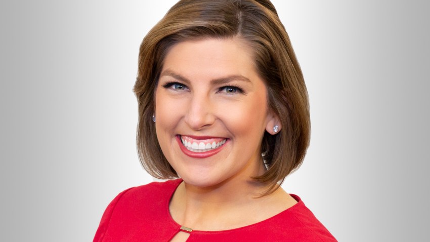 Caitlin Burchill – NBC Connecticut