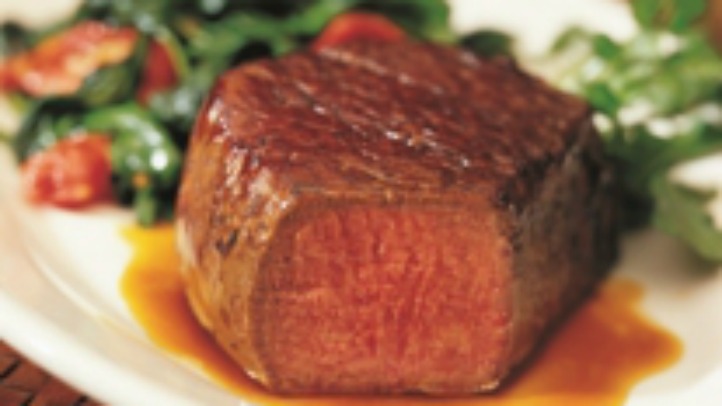 Capital_Grille_Filet1