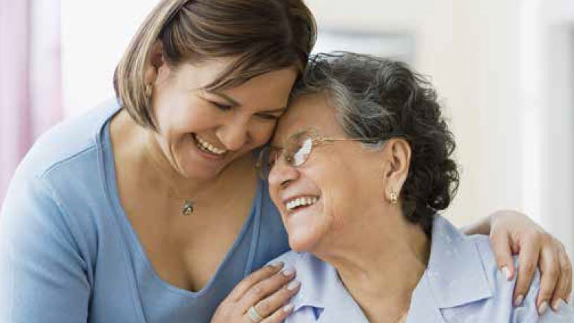 CaregiverAARP2