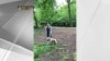 White Woman In Central Park Dispute Fired After Confrontation With Black Man Goes Viral