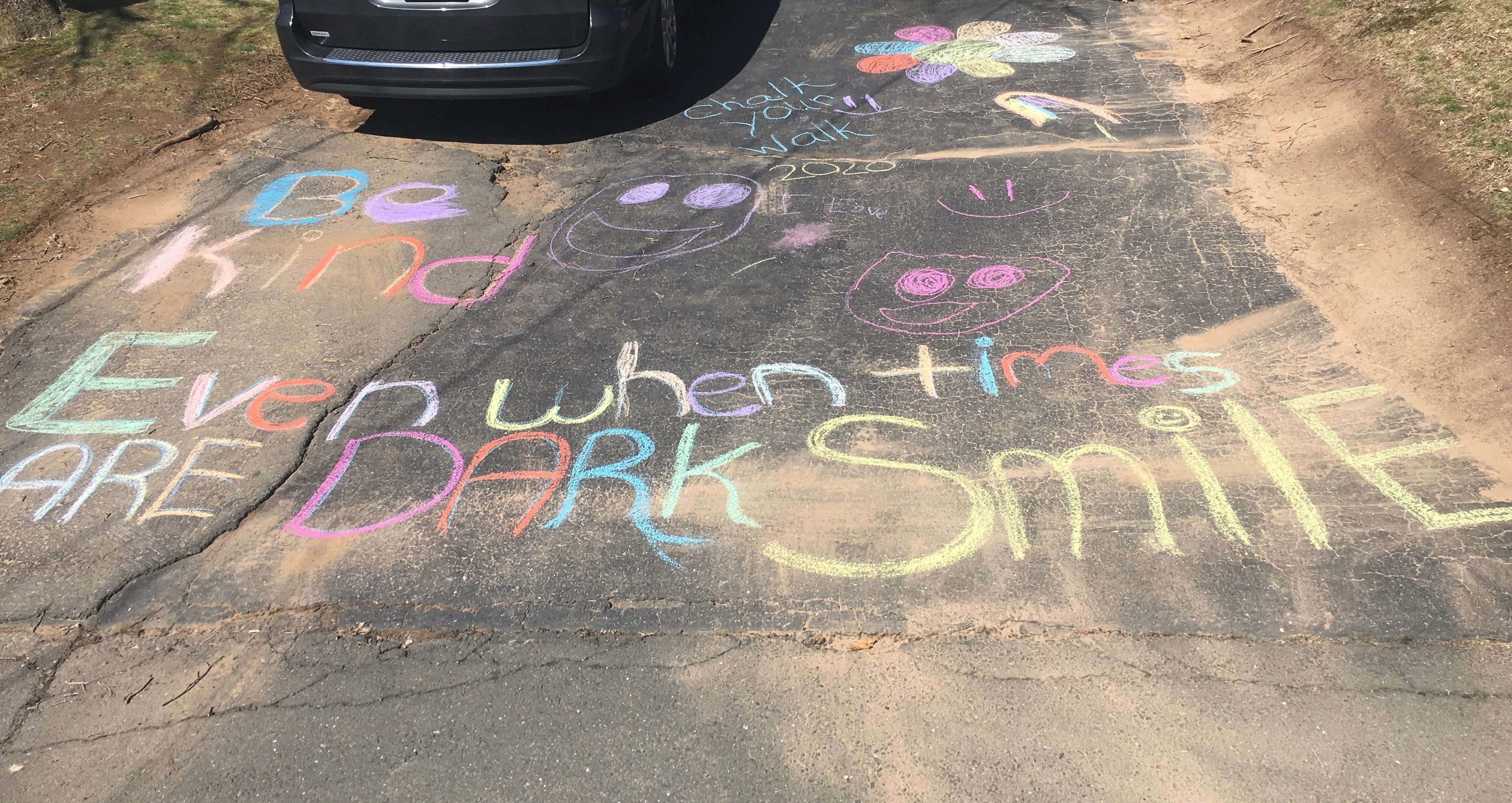 If You Enter A Road From A Driveway, Alley Or Roadside You Must: Shared Driveway Laws Connecticut - thebaldwindesign