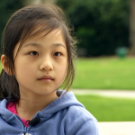 Charlotte Tsui