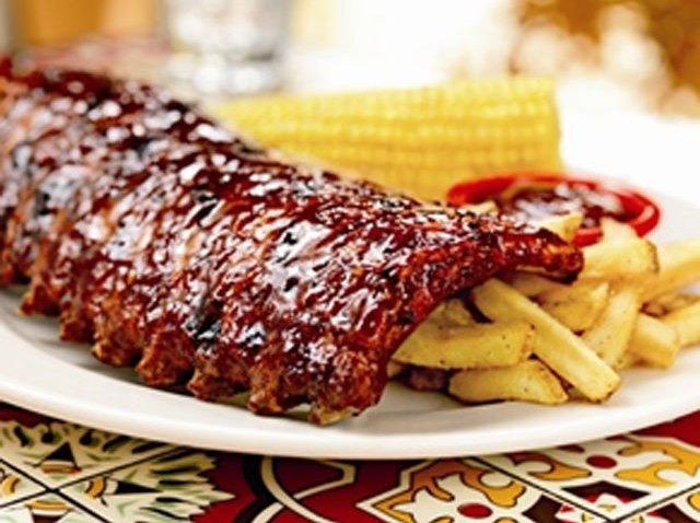 Chilis-Baby-Back-Ribs