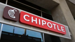 Chipotle generica