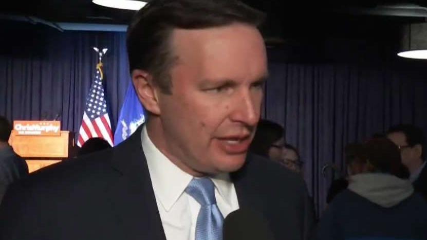 Chris_Murphy_Wins_Another_Term_in_Senate