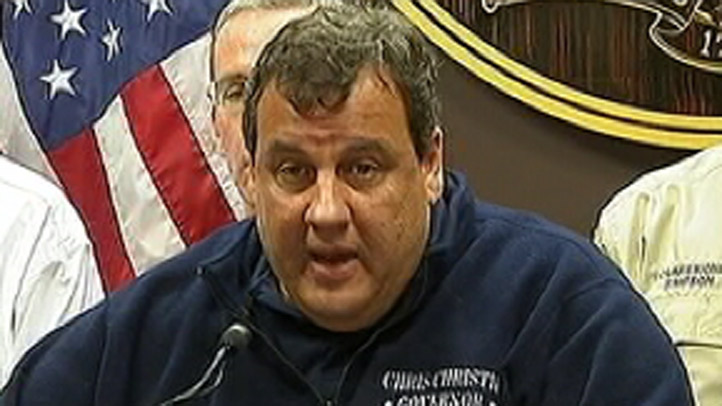 Christie-Presser