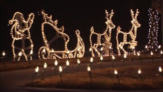 Christmas_lights_Corinth