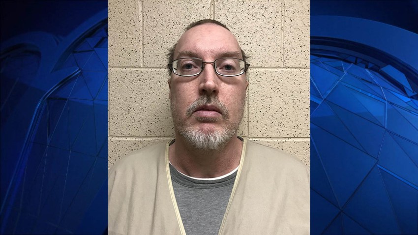 Sex Com2019 - Torrington Man Accused of Possessing Child Porn Following Sexual ...