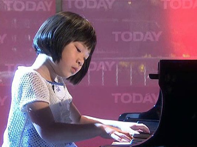 Clara_Tu_Today_Show