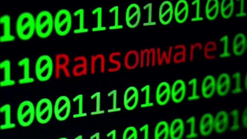 Colchester_Town_Hall_Victim_of_Cyber_Attack