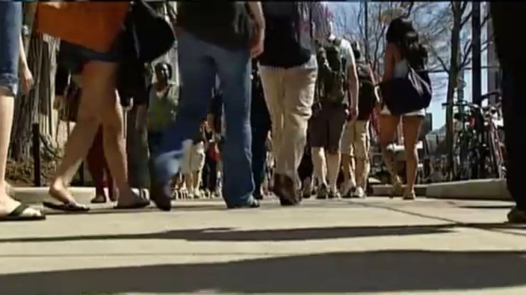 Face the Facts: Merging 12 Conn. Community Colleges Into One - Vimarsana News