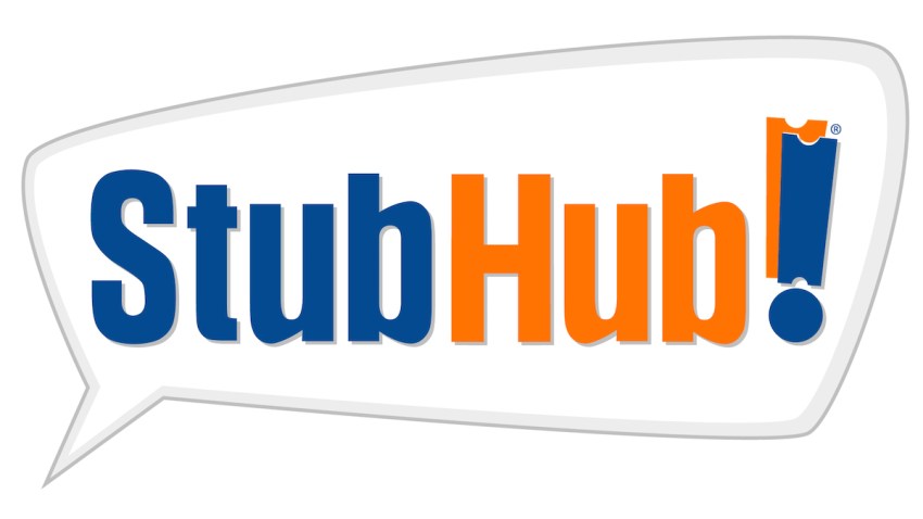 Confessions-of-a-stubhub-scalper