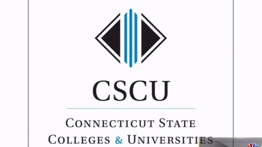 Connecticut_Community_Colleges_to_Be_Consolidated_Under.jpg