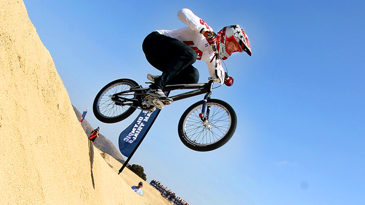 141107116SD005_2012_U_S_Oly
