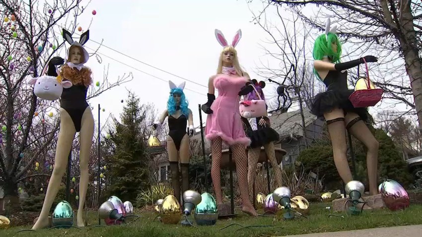 Controversial_Easter_Display_Clifton